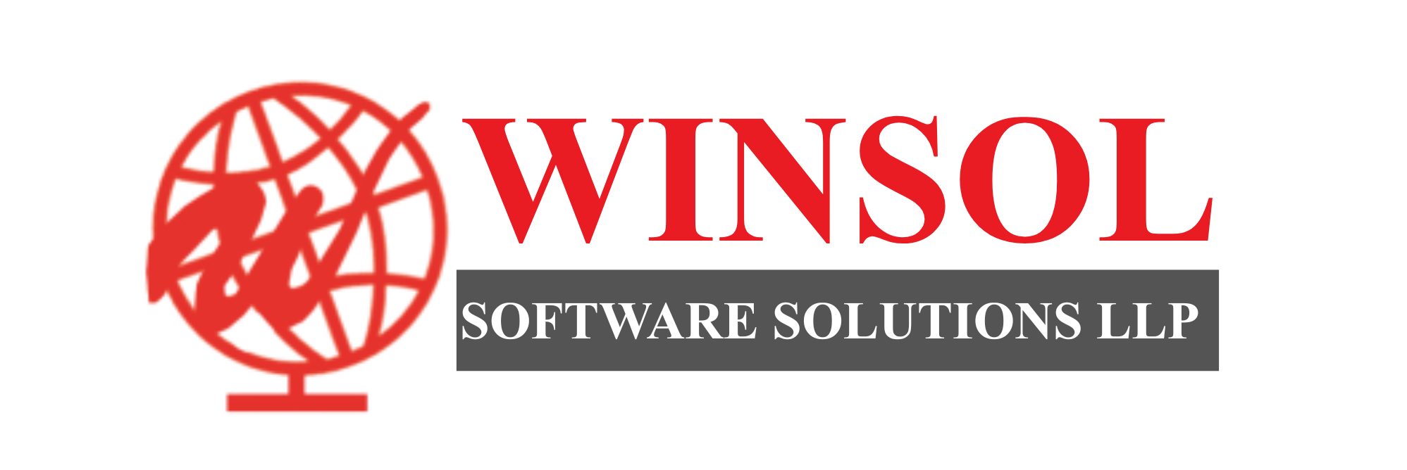 winsolsoftware.com